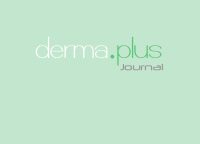 Periorale Dermatitis – Toleriane Fluide als alternative Behandlungsmethode