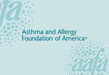 Eczema: Know the Facts AAFA