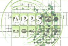 Gesundheits-Apps: Wie finde ich die richtige? Apps