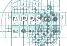 Inhaltsstoffe per App erkennen: Lebensmitteln und Kosmetika Apps