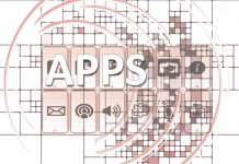 Diese Apps zeigen, ob Mikroplastik in Kosmetik steckt Apps