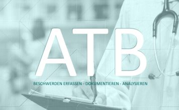 PDF-Urtikaria-Tagebuch – Kostenloser Download