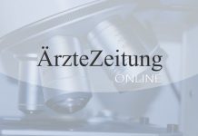 gematik verlängert Frist für Austausch der E-Arztausweise Ärzte-Zeitung