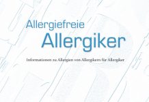 Arten von Allergien Allergiefreie-Allergiker