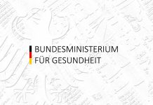 Informationen zum Mpox-Virus Bundesministerium für Gesundheit