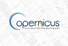 Wie nah sind wir an einer globalen Erwärmung von 1,5 Grad? Copernicus