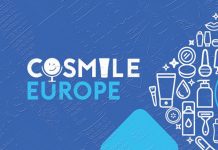COSMILE Europe – Informationen über kosmetische Inhaltsstoffe per Mausklick Cosmile Europe