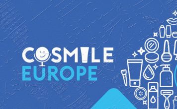 COSMILE Europe – Informationen über kosmetische Inhaltsstoffe per Mausklick Cosmile Europe