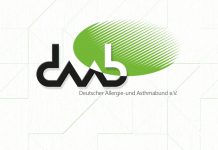 Lebensmittelallergie, Unverträglichkeit, Magen-Darm-Probleme Deutscher Allergie- und Asthmabund e.V.