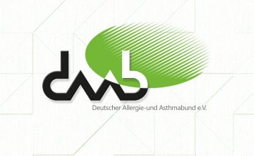 Lebensmittelallergie, Unverträglichkeit, Magen-Darm-Probleme Deutscher Allergie- und Asthmabund e.V.