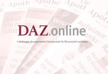 Migräne bei Kindern: Nicht immer braucht es ein Arzneimittel DAZonline