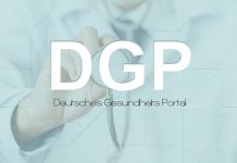 DGP: Psoriasis / Schuppenflechte DeutschesGesundheitsPortal