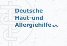 Deutsche Haut-und Allergiehilfe e.V. DHA