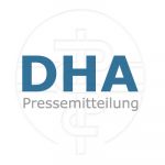 DHA-PRESSE-avatar