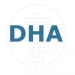 DHA-avatar-02