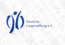 2. Online-Patientenforum Lunge 2025 zum Thema „Besser leben mit chronischer Lungenerkrankung“ am 12. November 2025 Deutsche Lungenstiftung e.V.