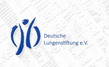 COPD-Patiententag in der Thoraxklinik Heidelberg am 19.11.2025 Deutsche Lungenstiftung e.V.