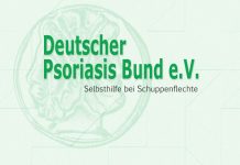 Deutscher Psoriasis Bund Deutscher Psoriasis Bund