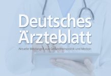 Long COVID: Mehr Therapieforschung und Unterstützung gefordert Deutsches Ärzteblatt