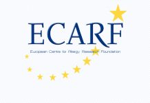 Digitale Premiere auf dem Allergiekongress: Avatar von Allergie- Experte Prof. Bergmann macht Spitzenforschung erlebbar ECARF