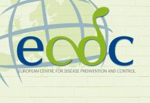 ECDC marks its 20-year anniversary with key milestones and future perspectives in a changing landscape ECDC