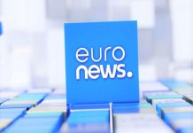 40 Kilo Cannabis im Koffer: „Wusste nicht, was ich da transportiere“ EUROnews