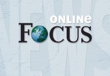 Wichtige Abwehrkräfte – Sechs Gewürze stärken Ihr Immunsystem FOCUSonline