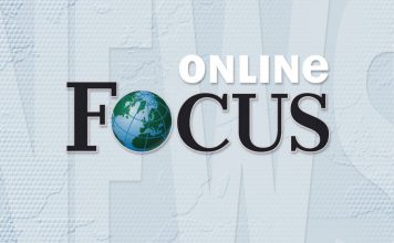 Glutenunverträglichkeit: Das steckt hinter einer Zöliakie FOCUSonline