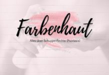 Vitamin D und der Einfluss auf deine Schuppenflechte Farbenhaut