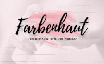 Bei Schuppenflechte Stress gezielt abbauen und vermeiden Farbenhaut