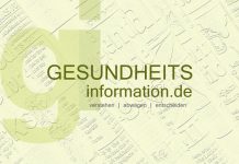 Nahrungsmittelallergie: Ursachen und Risikofaktoren Gesundheitsinformation