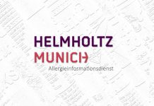 Milchallergie und rotes Fleisch – Wie wahrscheinlich ist eine Kreuzallergie? Helmholtz-Munich