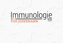 Das angeborene und das erworbene Immunsystem Immunologie für Jedermann