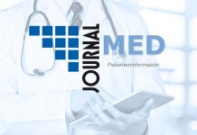 Nahrungsmittelallergien und -unverträglichkeiten meist mit einer gestörten Darmbarriere assoziiert Journal-Med