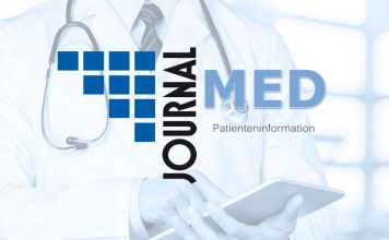 Nahrungsmittelallergien und -unverträglichkeiten meist mit einer gestörten Darmbarriere assoziiert Journal-Med