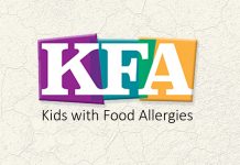 Cashew Allergy Alert: Abdallah Candies Pecan Caramel Clusters Kids with Food Allergies