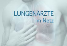 Was ist Heuschnupfen? Lungenärzte im Netz