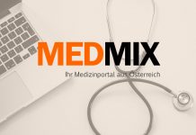 Stadieneinteilung der COPD wichtig für Therapie im jeweiligem Stadium MEDMIX