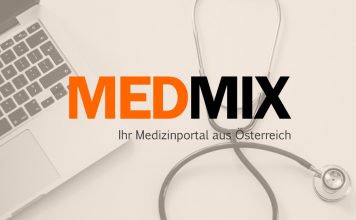 Bedeutung der Pflege bei Neurodermitis MEDMIX