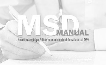 Was sind anaphylaktische Reaktionen? MSD-MANUAL