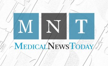 What are the different types of asthma?