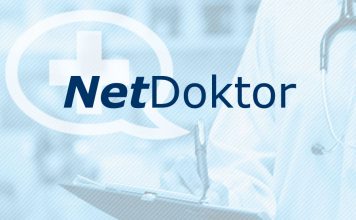 Nahrungsmittelunverträglichkeit: Symptome NetDoktor.de