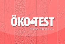 Allergene Duftstoffe: Künftig mehr Klarheit für Allergikerinnen und Allergiker Öko-Test