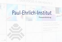 Herstellung des Benehmens (unabhängig von Inspektionen)