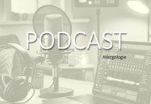 Podcasts | Allergologie
