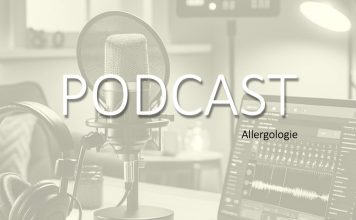 Podcasts | Allergologie