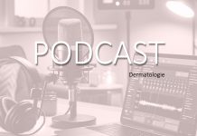 Podcasts | Dermatologie