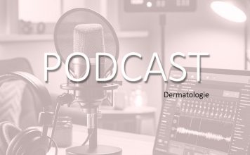 Podcasts | Dermatologie