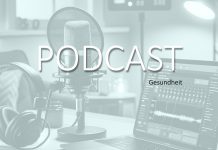 Podcasts | Gesundheit