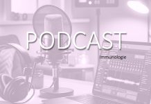 Podcasts | Immunologie